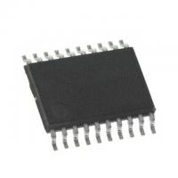 MAX16813BAUP/V