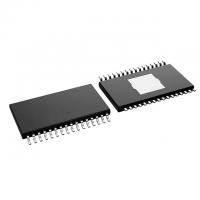 TPS92519QDAPRQ1