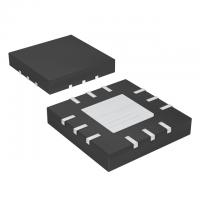 MAX16990ATCE/V