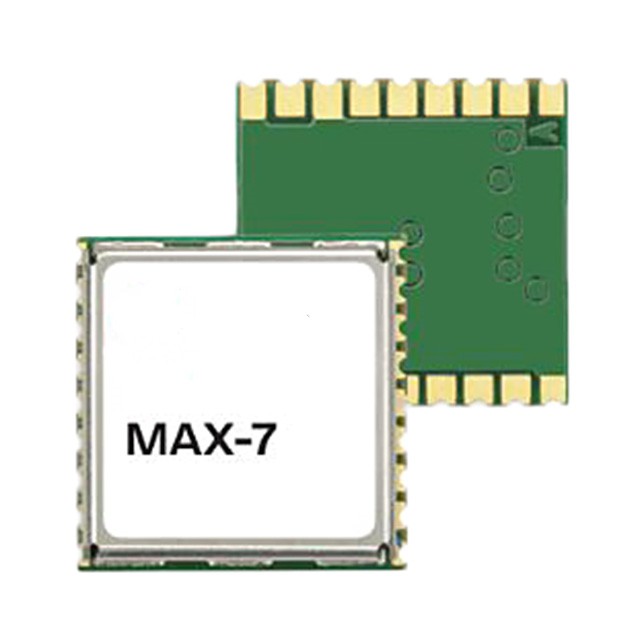 MAX-7W-0