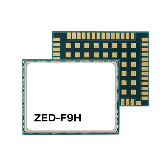 ZED-F9H-01B