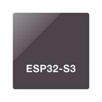 ESP32-D0WD-V3