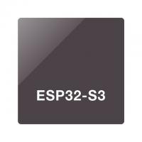 ESP32-D0WDQ6