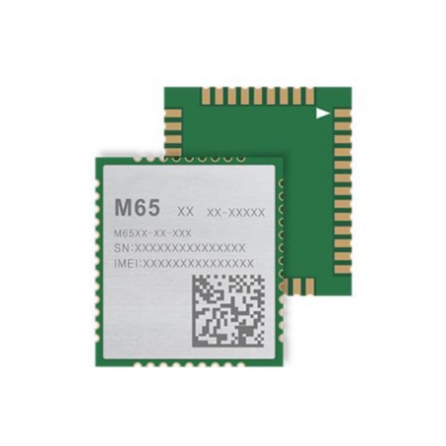 M65MA-04-STD