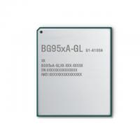 BG950AGLAA-N06-SGNSA