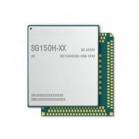 SG150HEUPA-M21-UGNSA