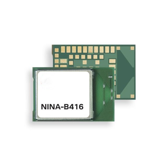 NINA-B416-00B