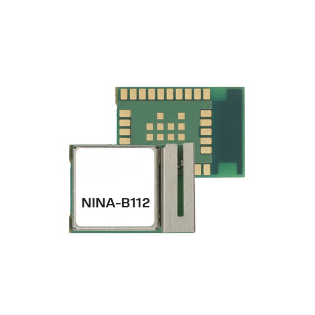 NINA-B112-04B