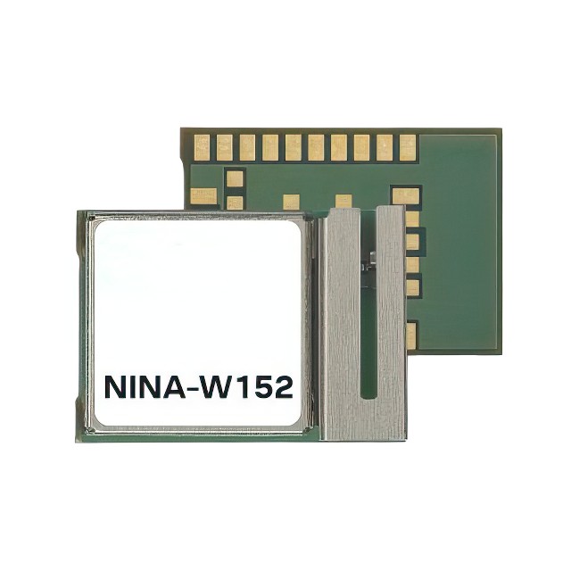 NINA-W152-03B