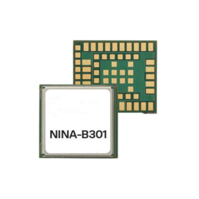 NINA-B301-00B