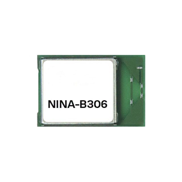 NINA-B306-00B