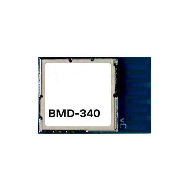 BMD-340-A-R