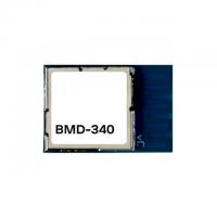 BMD-340-A-R