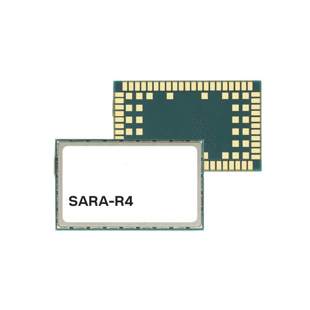 SARA-R422S-01B