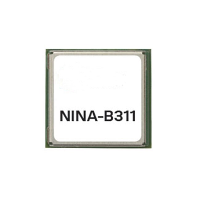 NINA-B311-02B