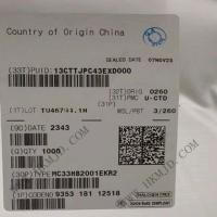 MC33HB2001EKR2