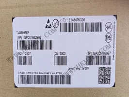 TLD5097EP
