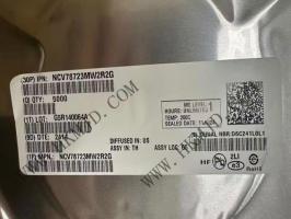 NCV78723MW2R2G
