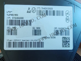 TLD700216ES