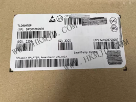 TLD5097EP