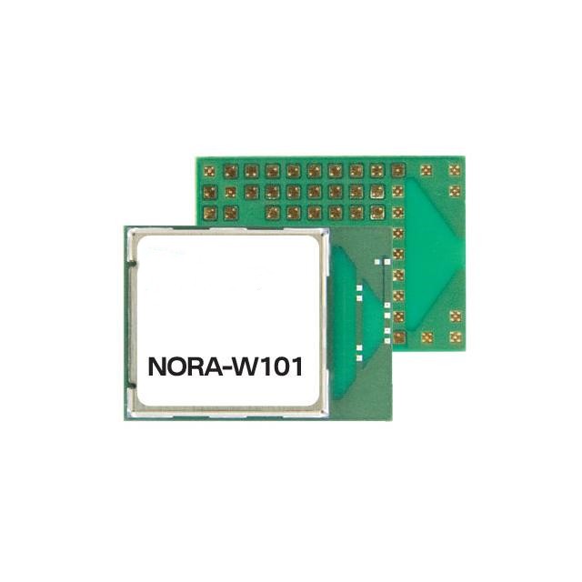 NORA-W101-00B