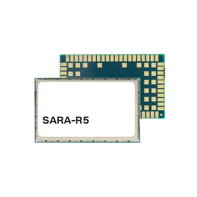 SARA-R500S-00B