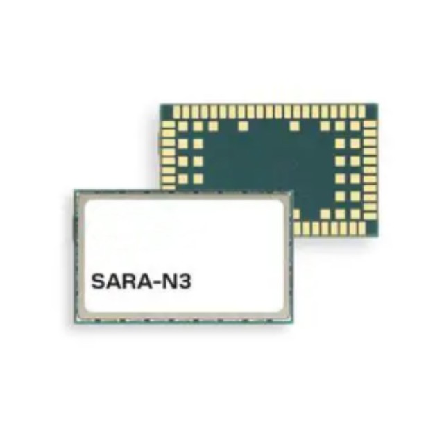 SARA-N310-00X