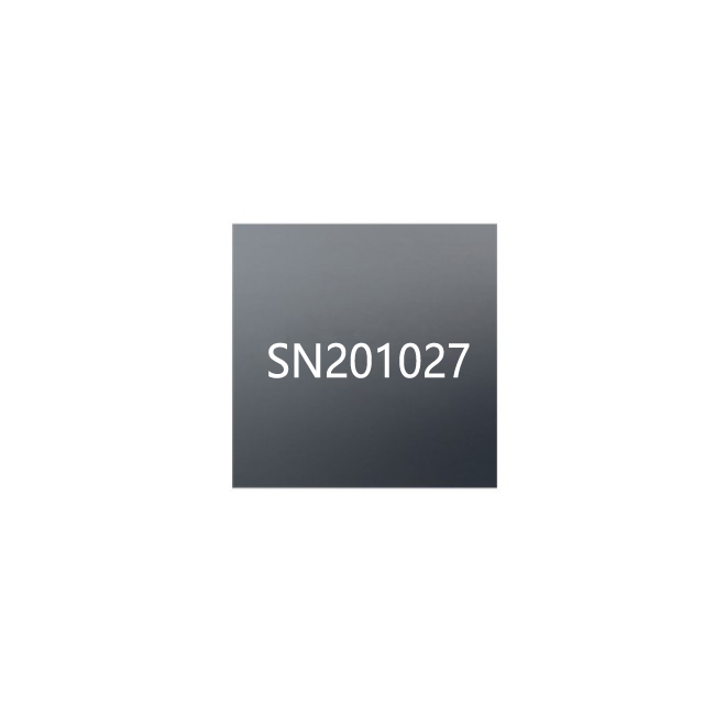 SN201027