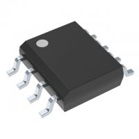MCS1806GS-3-50-P