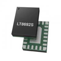 LT8692SIV