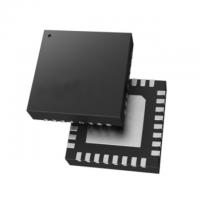 ADCA5191ACPZ