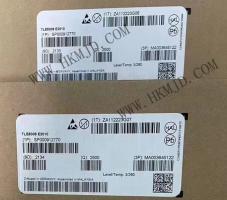 TLE5009 E2010