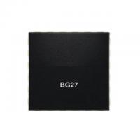 EFR32MG27C140F768IM32-B