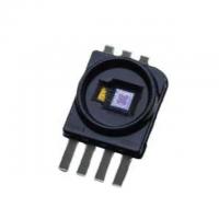 MLX90825GXP-DAD-500-SP