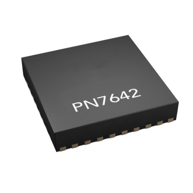 PN7642EV/C100K