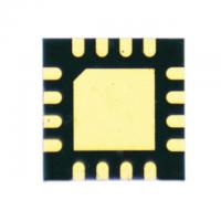 LTC4249AV-2