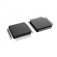F2800132PTR
