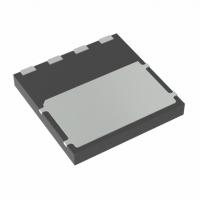 NTMT090N65S3HF