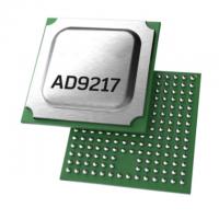 AD9217BBPZ-6G
