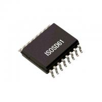 ISOSD61TR