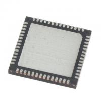 CY8C4127LQI-BL493T