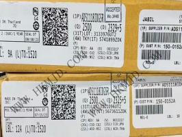 ADS1118IDGSR