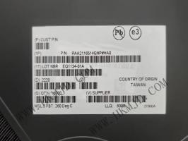 RAA2116514GNP