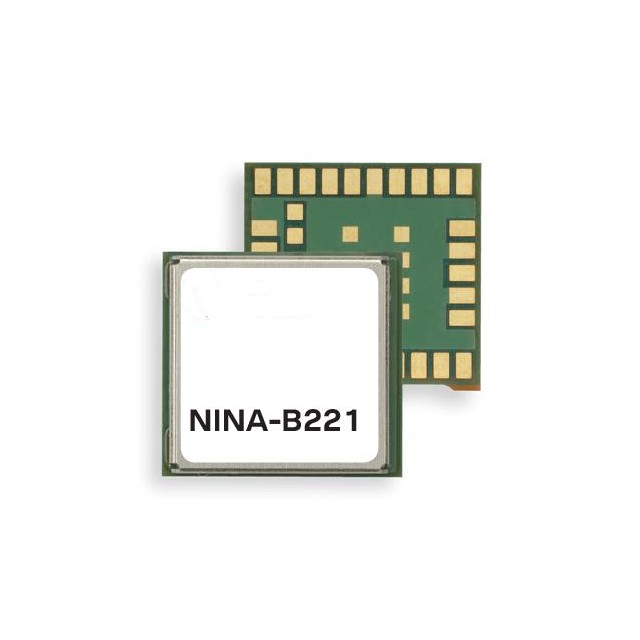 NINA-B221-04B