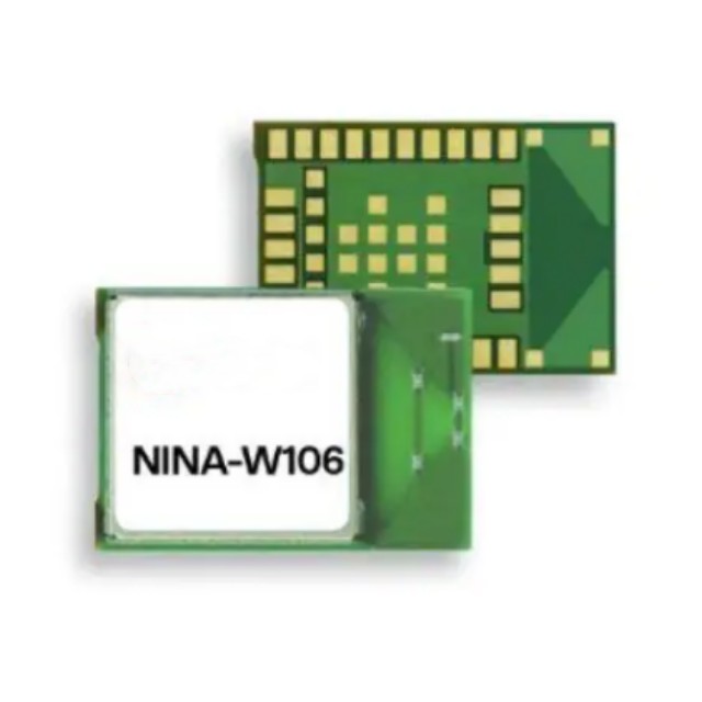 NINA-W106-10B