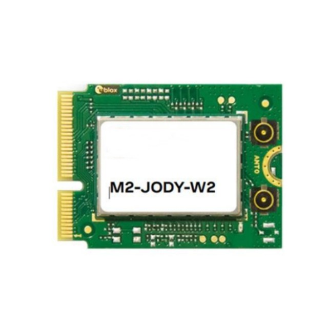 M2-JODY-W263-10C