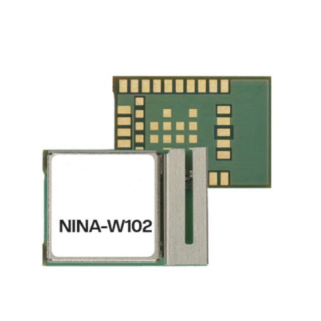 NINA-W102-01B