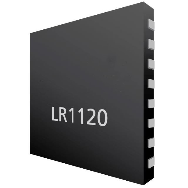 LR1120IMLTRT