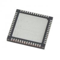 CYAT61659-56LWS41