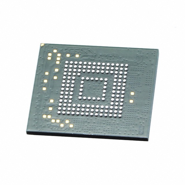 SFEM020GB1ED1TO-I-6F-11P-STD